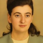 <a href='https://www.arheologi.ro/arheolog/bazarciuc-teodoru-violeta-veturia/'>Bazarciuc-Teodoru Violeta Veturia</a>